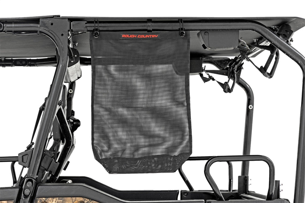 Rough Country 99029 Storage Bag