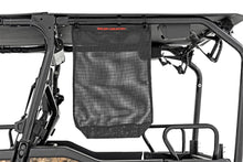 Load image into Gallery viewer, Rough Country 99029 Storage Bag