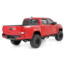 Load image into Gallery viewer, 3.5-Inch-Toyota-Bolt-On-Lift-WN3-Struts-And-Rear-Leaf-Springs-05-21-Toyota-Tacoma-Rough-Country
