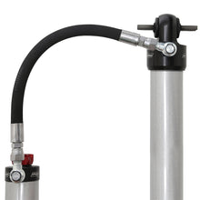 Load image into Gallery viewer, 3.5-Suprflx-Kit-Jk-4Dr-WMono-Resi-Shocks