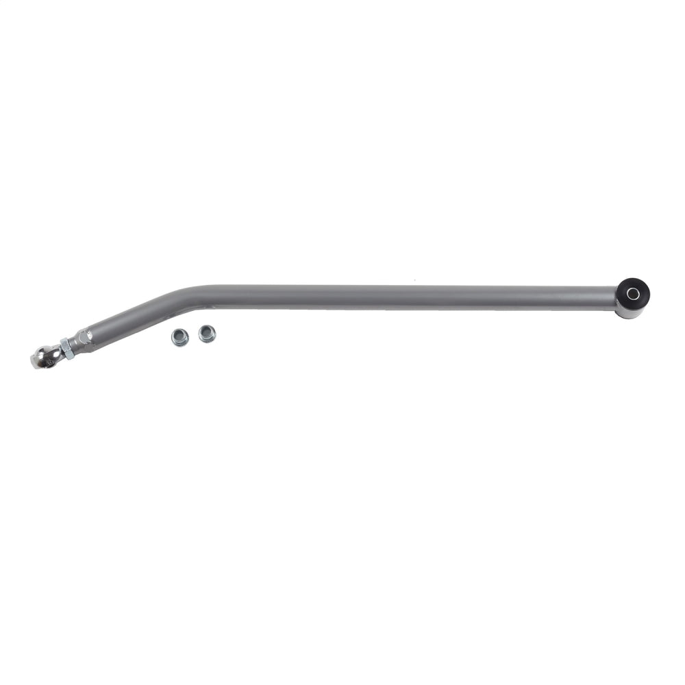 3.5In-Jkla-Kit-Jk-4Dr-Ft-4-Link--Rr-Radius