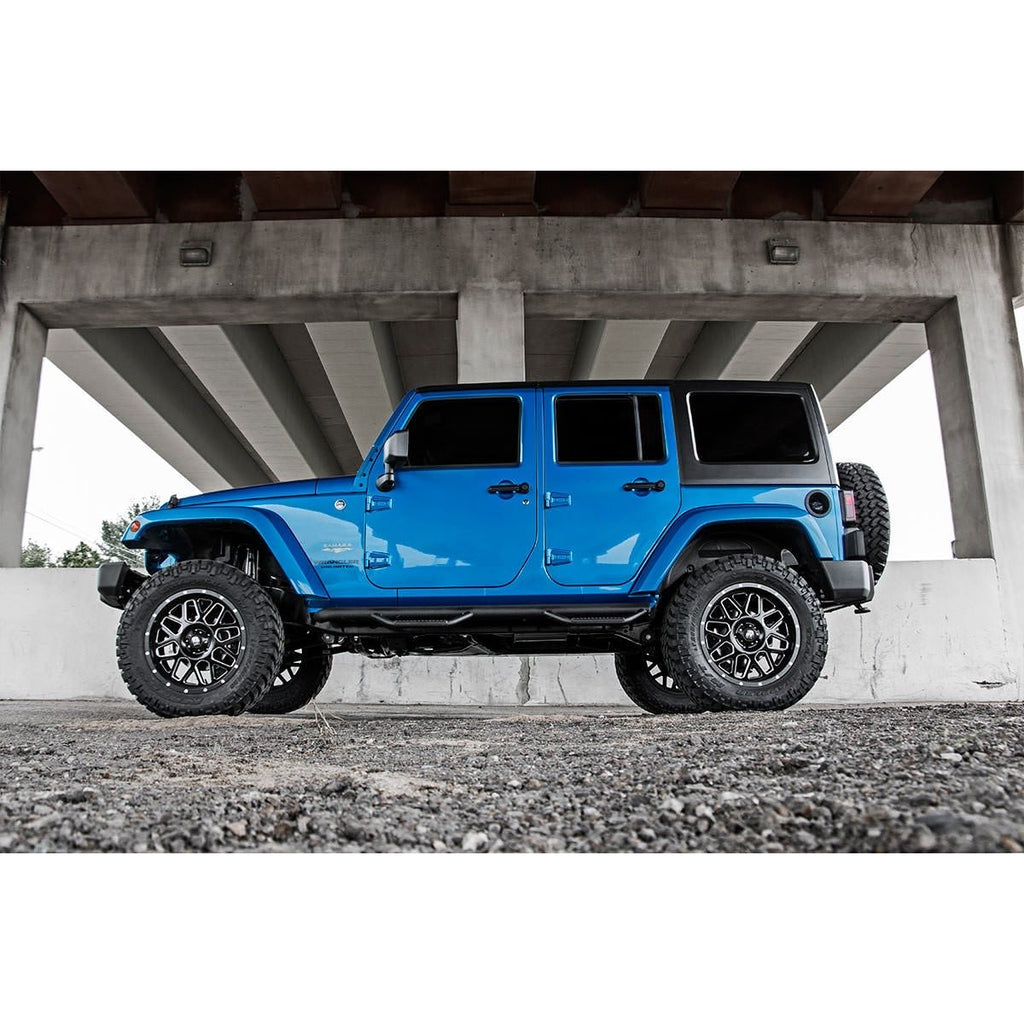 3.5-Inch-Jeep-Suspension-Lift-Kit-Vertex-Control-Arm-Drop-07-18-Wrangler-Jk-Unlimited-Rough-Country