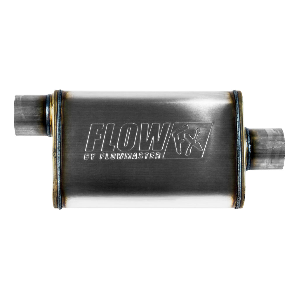 3.00In-(Offset-In-Center-Out)-Flow-Fx-Muffler