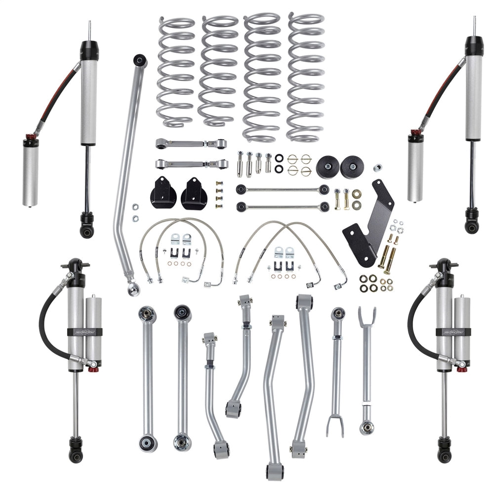 3.5-Sprflx-Arm-Kit-Jk-2Dr-WMono-Resi-Shocks