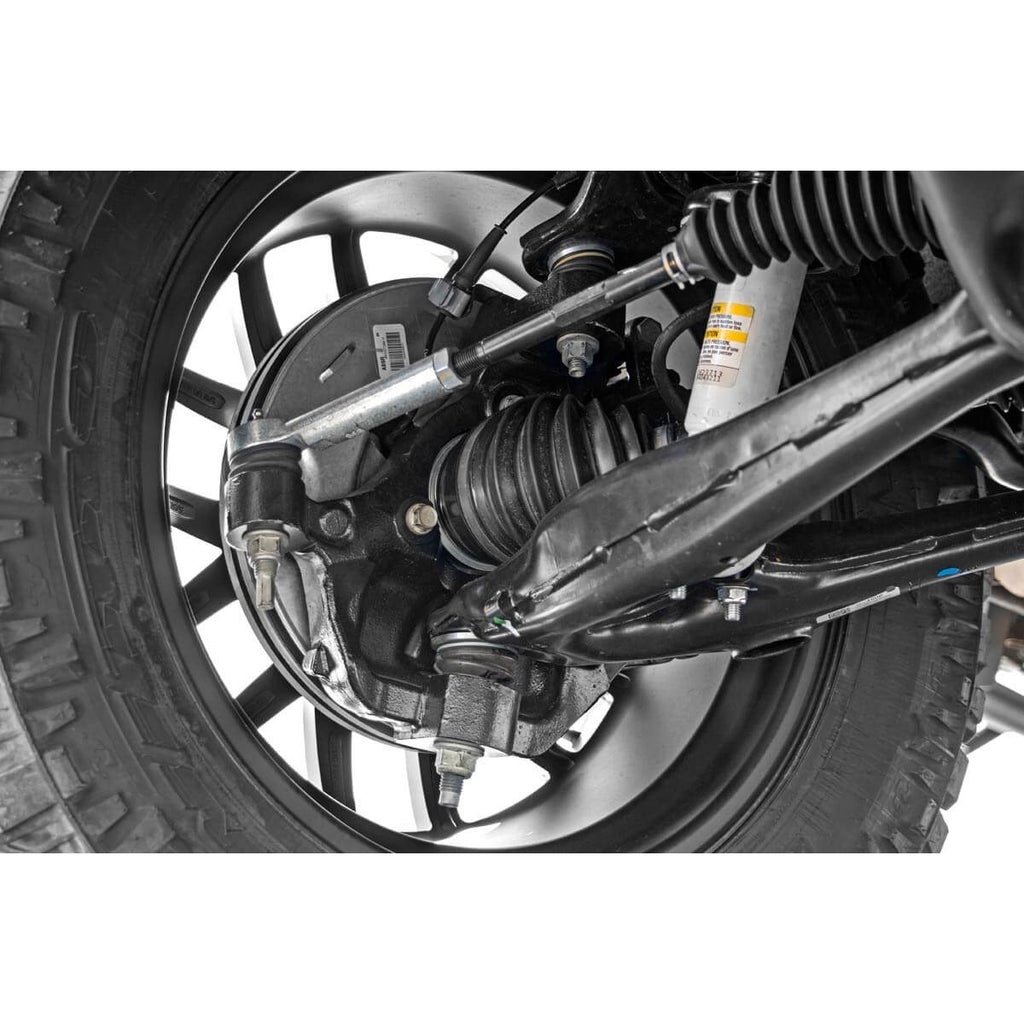 3.5-Inch-Gm-Suspension-Lift-Knuckle-Kit-WVetex-(07-13-1500-Pu-4Wd-Cast-Steel)-Rough-Country