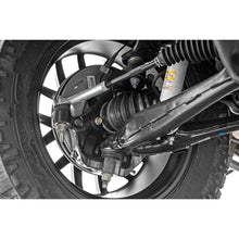 Load image into Gallery viewer, 3.5-Inch-Gm-Suspension-Lift-Knuckle-Kit-WVetex-(07-13-1500-Pu-4Wd-Cast-Steel)-Rough-Country