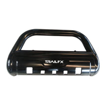 Load image into Gallery viewer, 3.5-Bull-Bar-Ford-Ranger-19-Blk