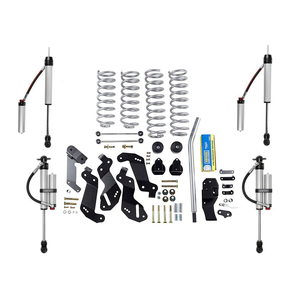 3.5-Sport-Kit-Jk-2Dr-WMono-Resi-Shocks
