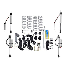 Load image into Gallery viewer, 3.5-Sport-Kit-Jk-2Dr-WMono-Resi-Shocks