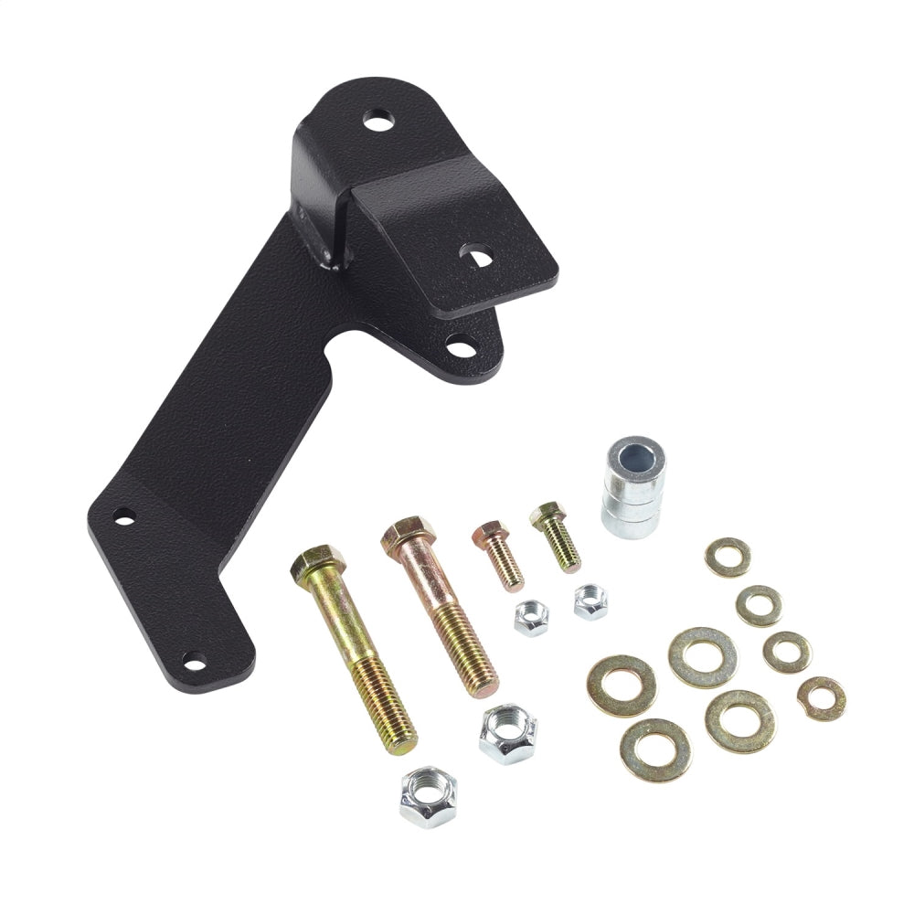 3.5-Inch-Super-Flex-Short-Arm-Lift-Kit---No-Shocks