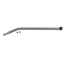 Load image into Gallery viewer, 3.5-Inch-Standard-Coil-Lift-Kit---No-Shocks