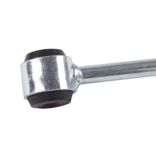 Load image into Gallery viewer, 3.5-Inch-Standard-Coil-Lift-Kit-With-Twin-Tube-Shocks