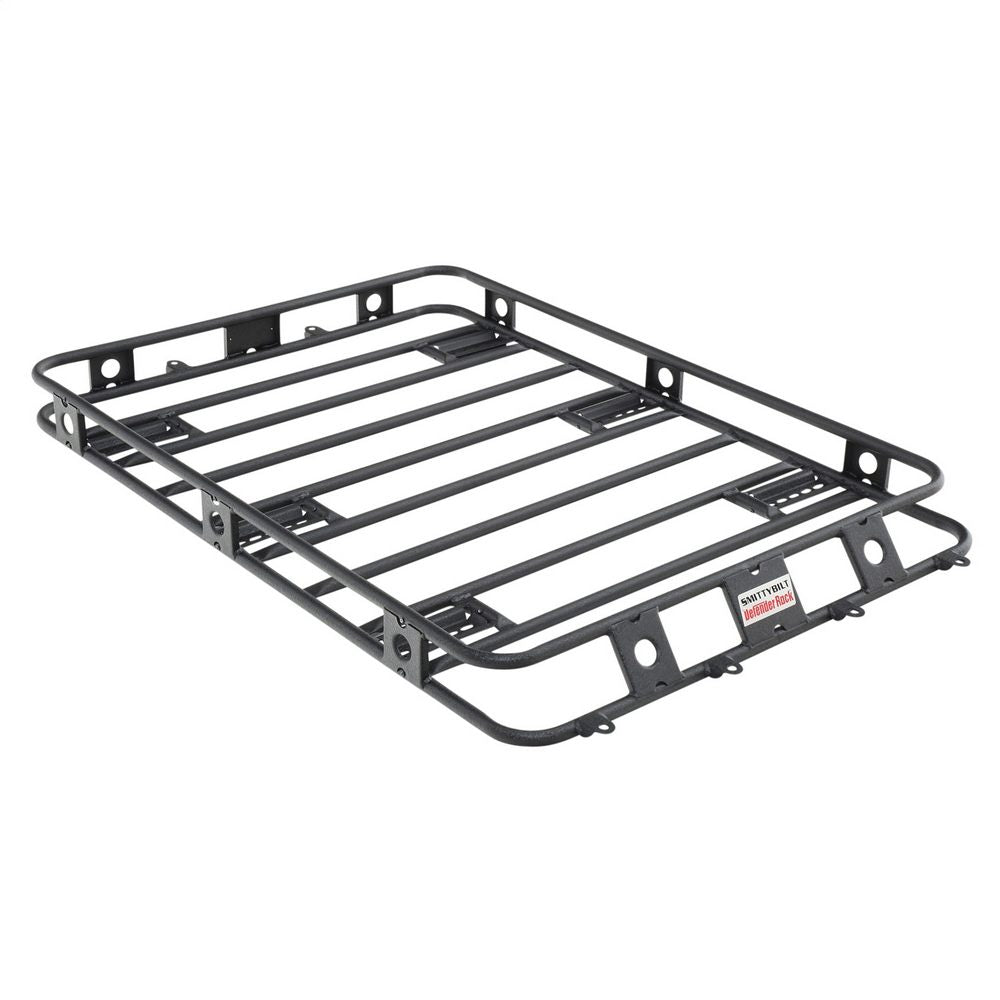 3.5-X-5-X-4In-Sides-One-Piece-Welded