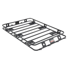 Load image into Gallery viewer, 3.5-X-5-X-4In-Sides-One-Piece-Welded