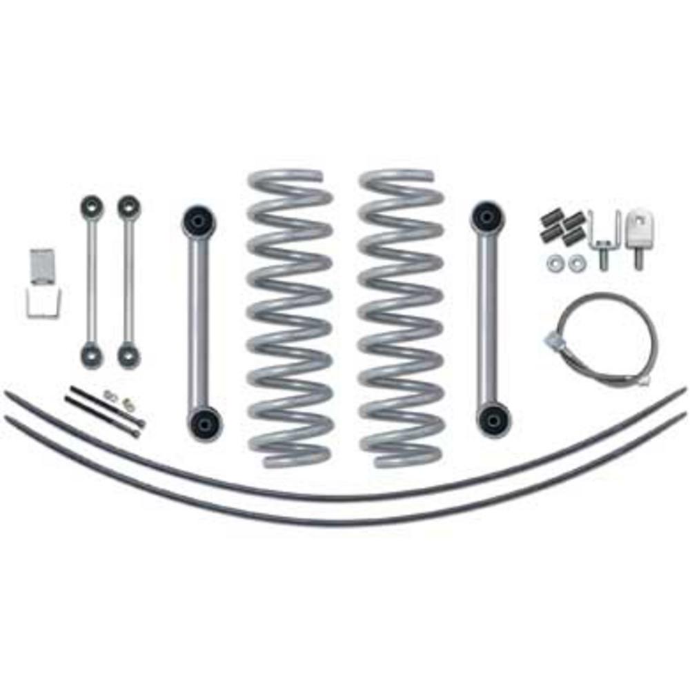 3.5-Inch-Super-Ride-Short-Arm-Lift-Kit-With-Rear-Add-A-Leafs---No-Shocks