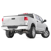 Load image into Gallery viewer, 3.5-Lift-Kit-;-07-21-Tundra-4Wd-With-Vertex-Coilovers