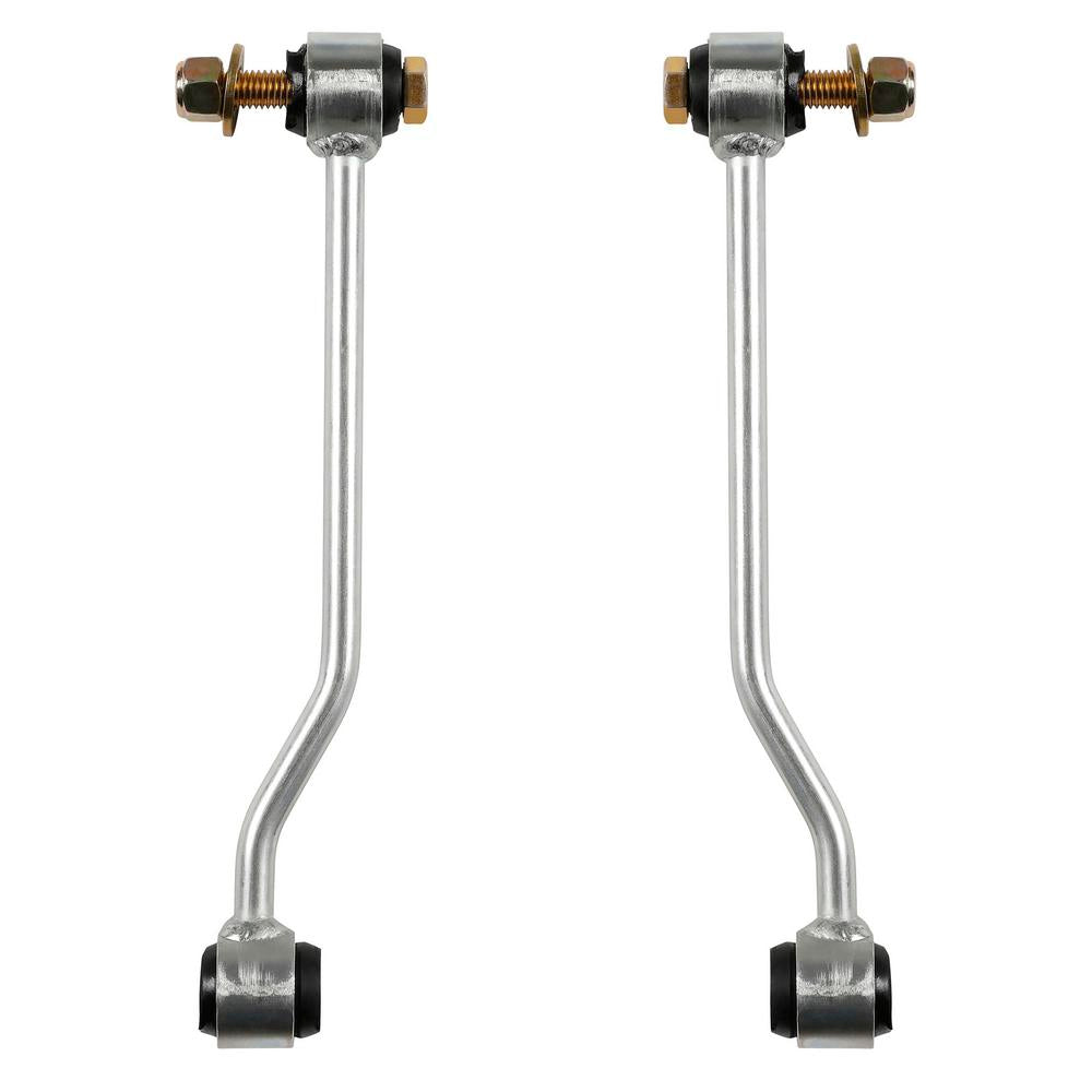 3.5-Inch-Extreme-Duty-4-Link-Long-Arm-Lift-Kit