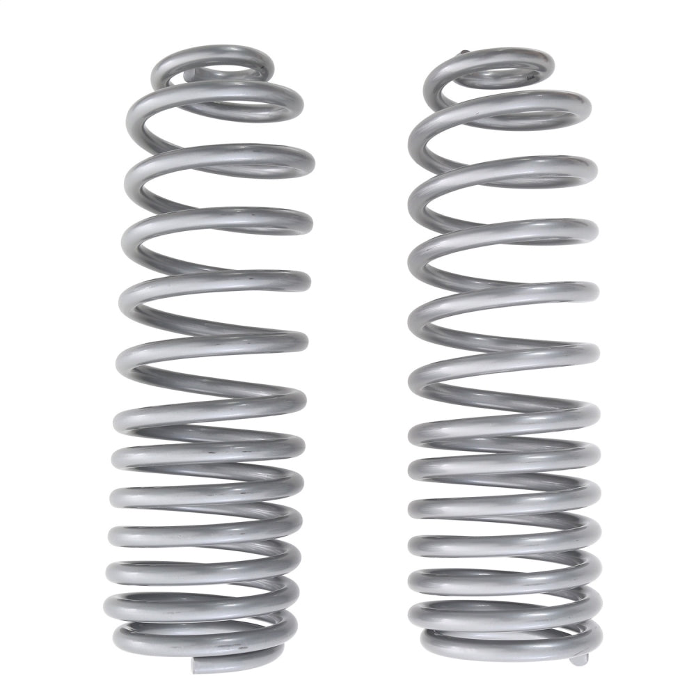 3.5In-Jkla-Pc-Kit-Jk-2Dr-WMono-Resi-Shocks