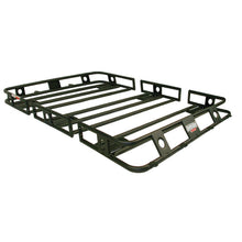 Load image into Gallery viewer, 3.5-X-6-X-4In-Sides-One-Piece-Welded-Rack