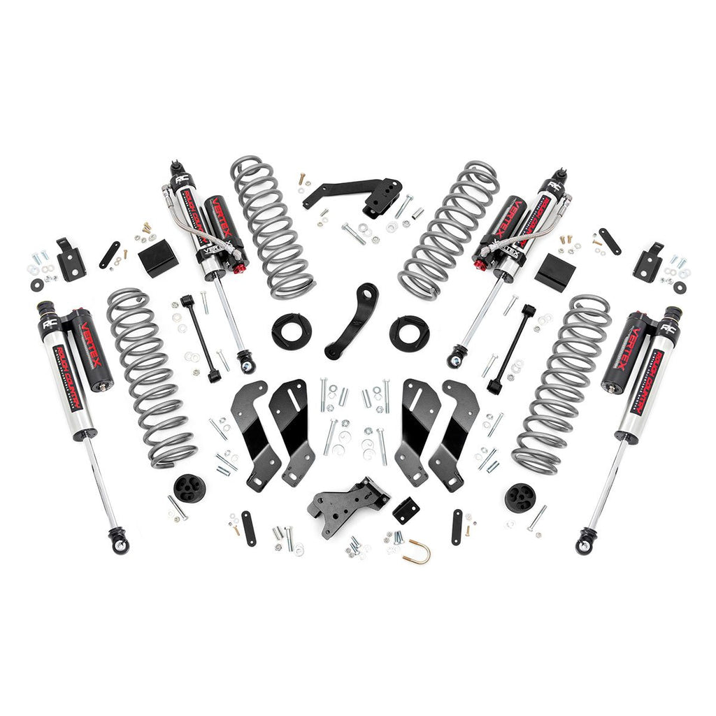 3.5-Inch-Jeep-Suspension-Lift-Kit-Vertex-Control-Arm-Drop-07-18-Wrangler-Jk-Rough-Country