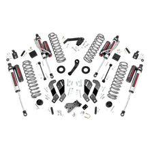Load image into Gallery viewer, 3.5-Inch-Jeep-Suspension-Lift-Kit-Vertex-Control-Arm-Drop-07-18-Wrangler-Jk-Rough-Country