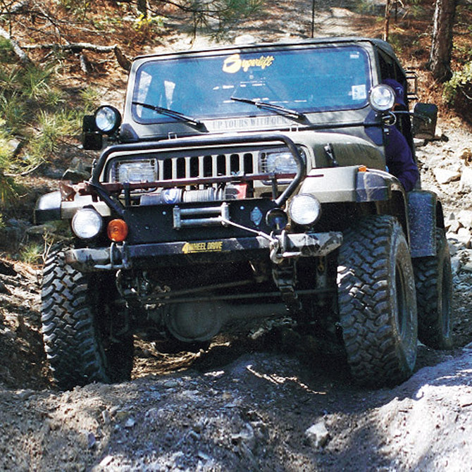 3.5-Lift-Kit---87-96-Wrangler-Yj---W-Sl-Shocks