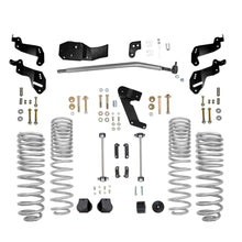 Load image into Gallery viewer, 3.5-Inch-Progressive-Coil-Sport-Lift-Kit---Re7125p