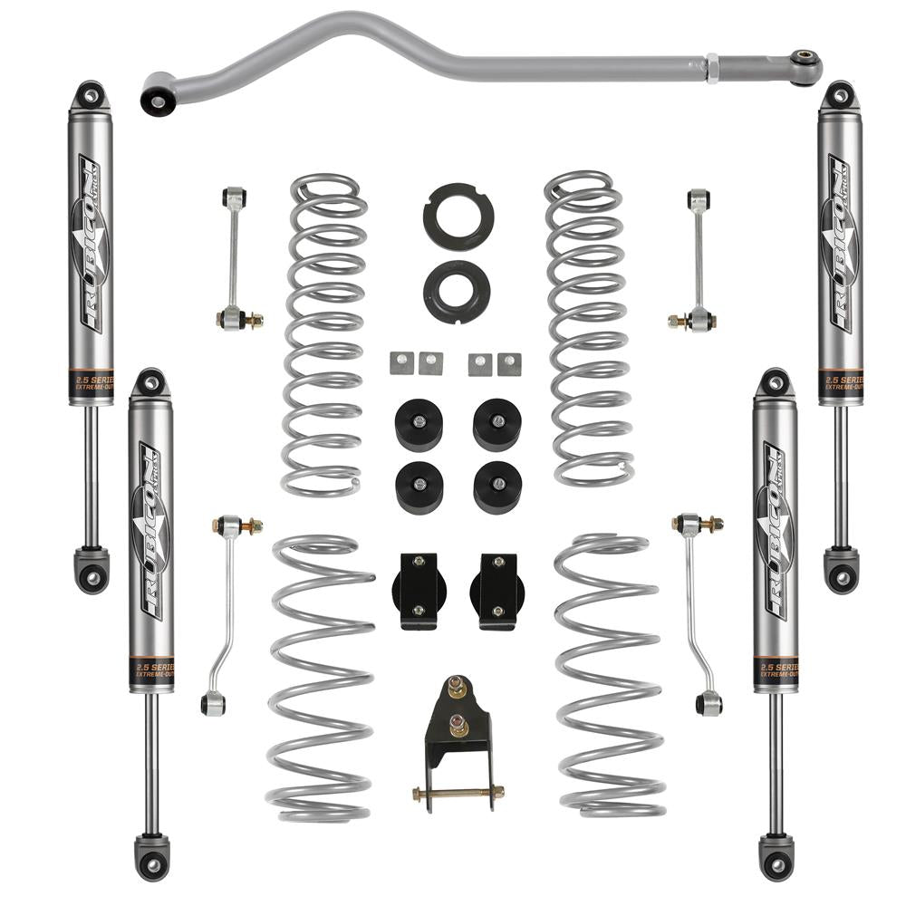 3.5-Standard-Kit-Jl-4Dr