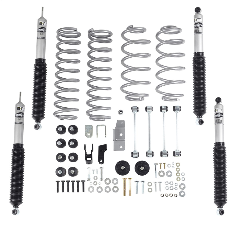 3.5-Inch-Standard-Coil-Lift-Kit-With-Mono-Tube-Shocks