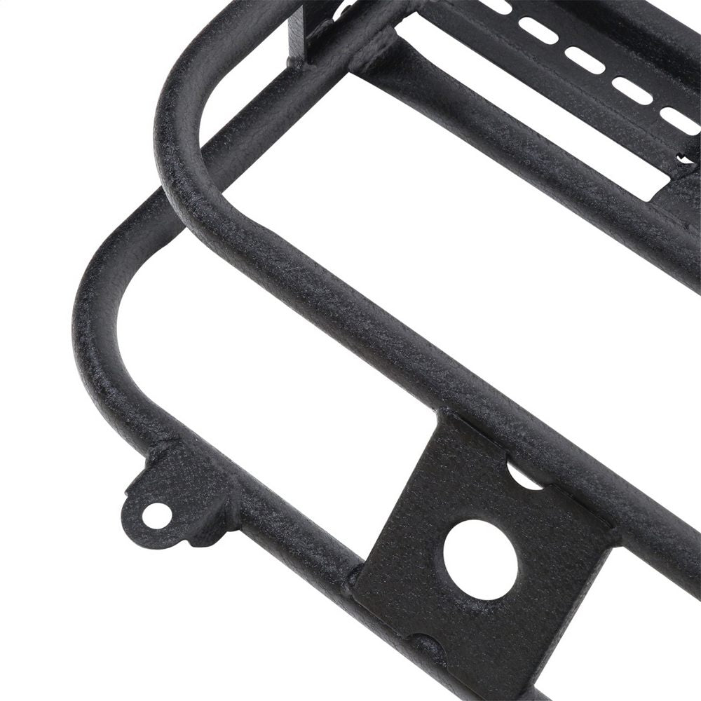 3.5-X-5-X-4In-Sides-One-Piece-Welded