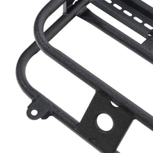 Load image into Gallery viewer, 3.5-X-5-X-4In-Sides-One-Piece-Welded