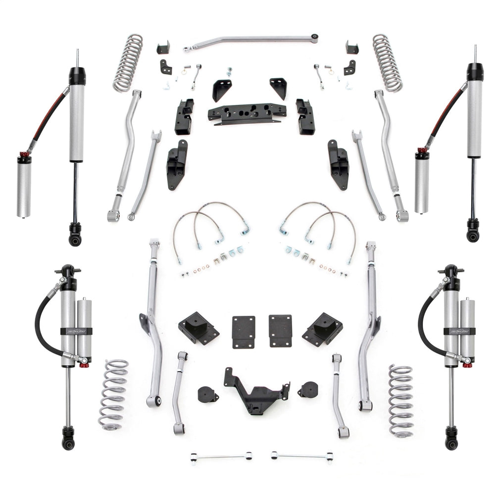 3.5In-Jkla-Kit-Jk-2Dr-Ft-4-Link--Rr-Radius