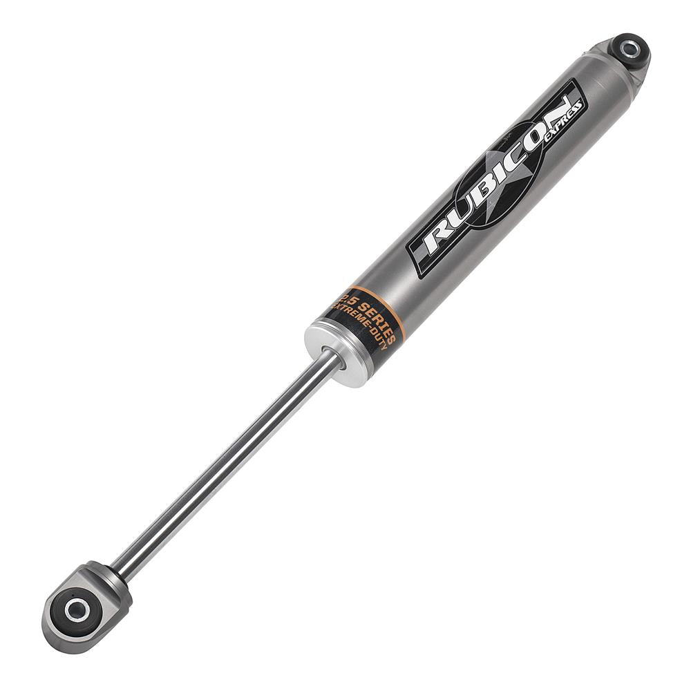 3.5-Standard-Kit-Jl-4Dr
