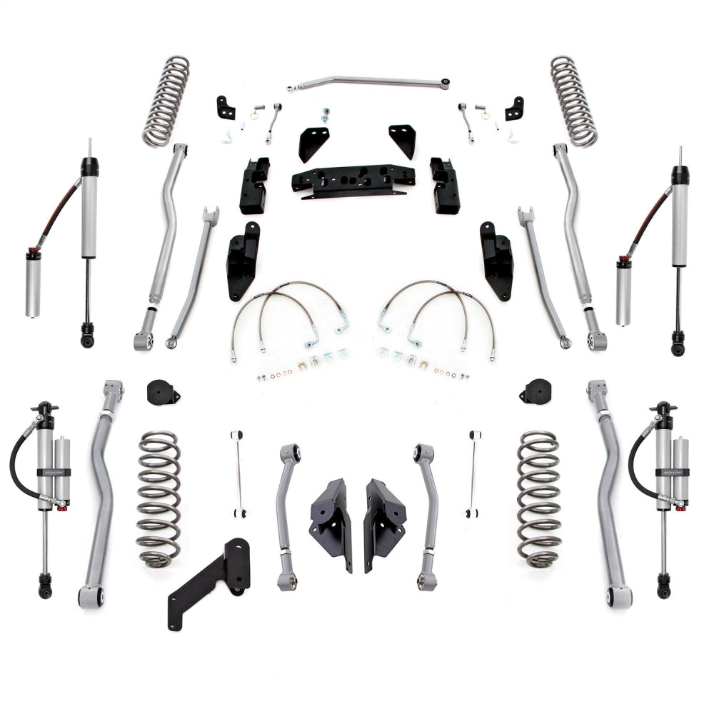 3.5In-Jkla-Kit-Jk-2Dr-Ft-4-Link--Rr-4-Link
