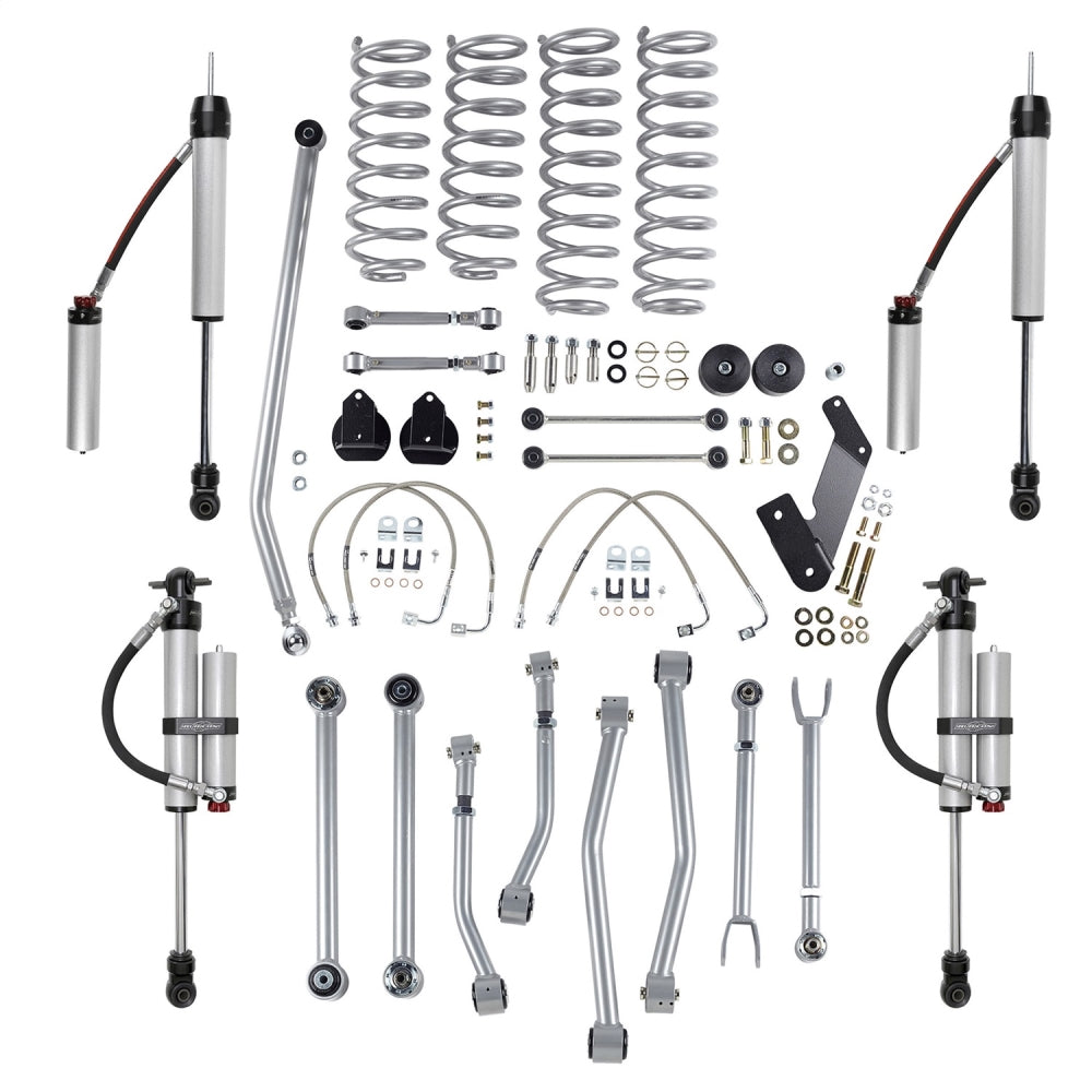 3.5-Suprflx-Kit-Jk-4Dr-WMono-Resi-Shocks