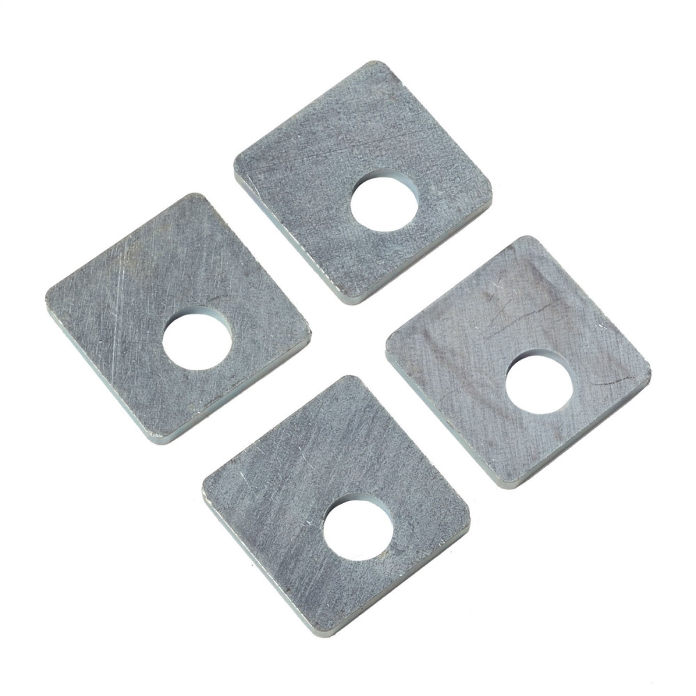 3.5-Inch-Progressiv