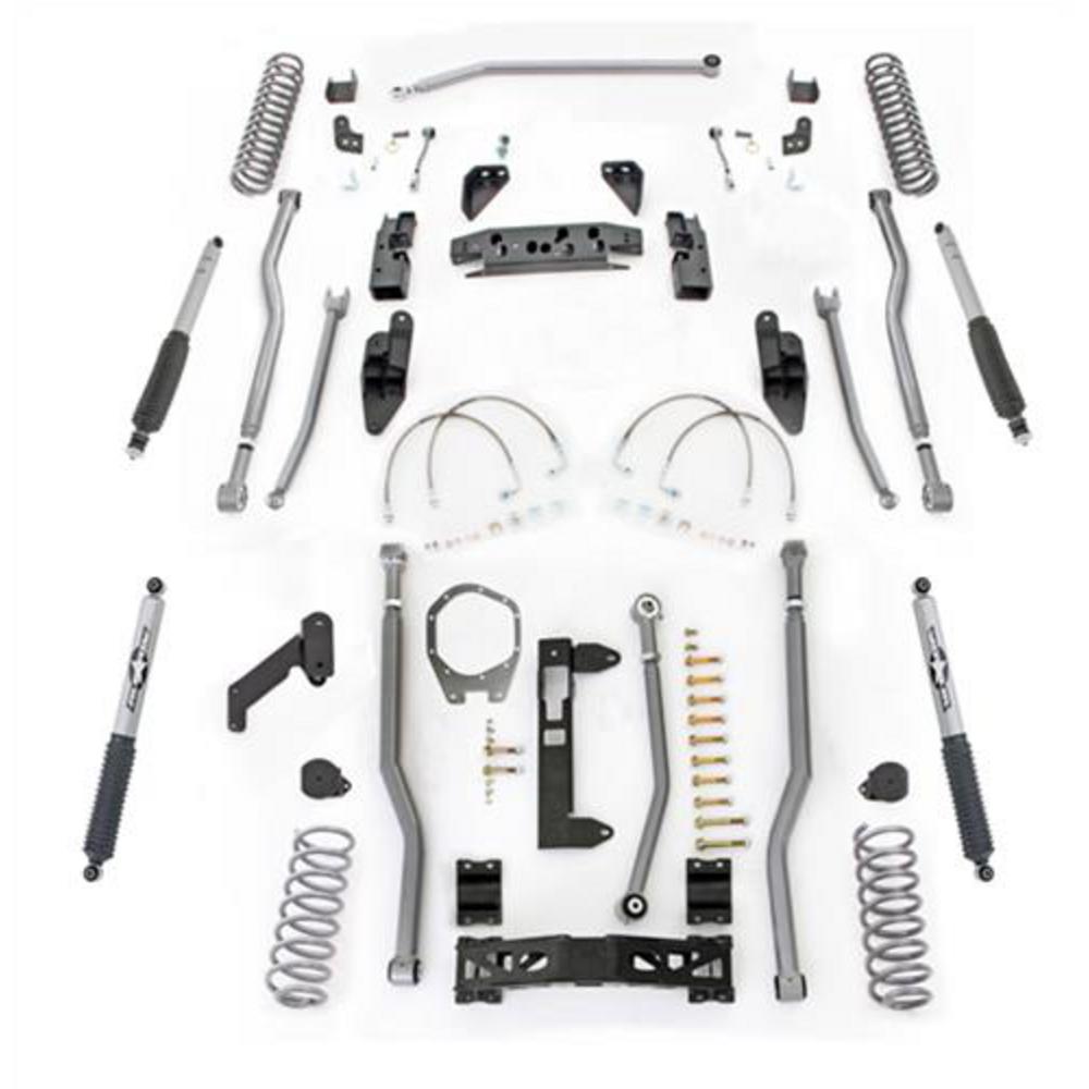 3.5In-Jkla-Pc-Kit-Jk-4Dr-WMono-Resi-Shocks