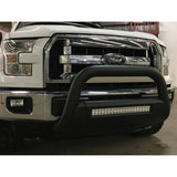 TRAILFX B1601BKIT 3.5