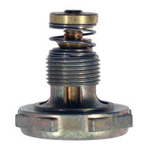 Load image into Gallery viewer, 3.0-Power-Valve-Assembly