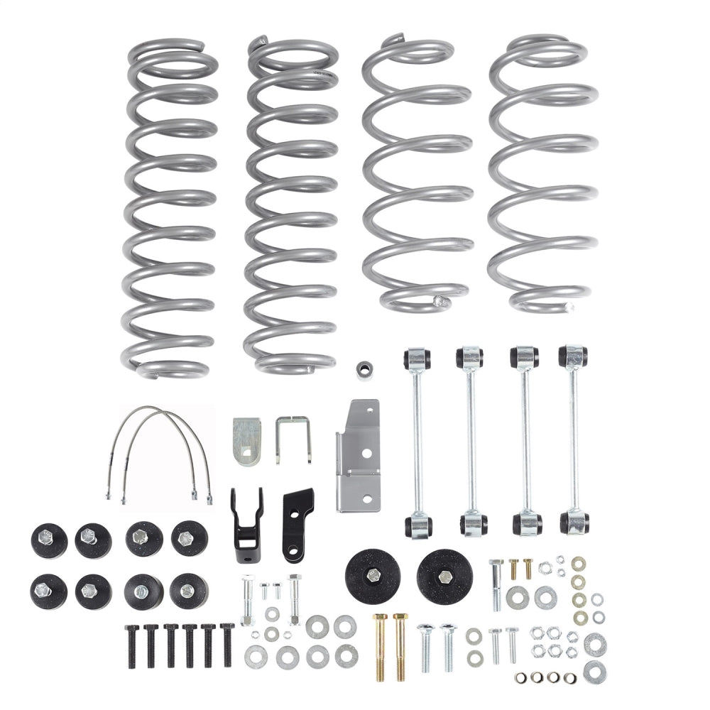 3.5-Inch-Super-Flex-Short-Arm-Lift-Kit---No-Shocks