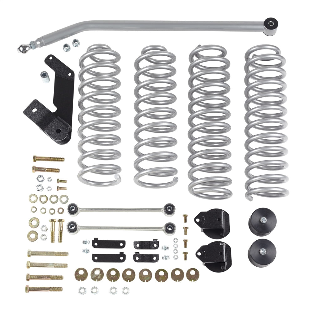 3.5-Inch-Standard-Coil-Lift-Kit---No-Shocks