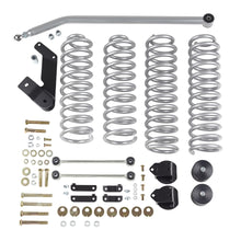 Load image into Gallery viewer, 3.5-Inch-Standard-Coil-Lift-Kit---No-Shocks