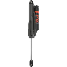 Load image into Gallery viewer, 3.5-Factory-Race-34In-Shaft-5-Tube-External-Bypass-16In-Piggyback-Shock---Left