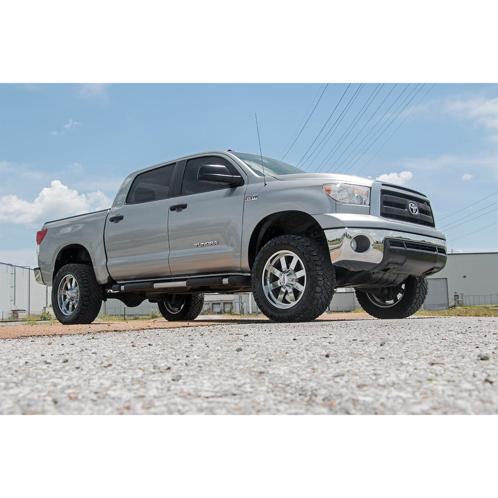 3.5-Inch-Toyota-Bolt-On-Lift-Kit-WN3-Shocks-07-20-Tundra-2Wd4Wd-Rough-Country