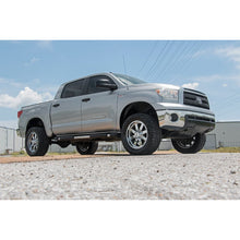 Load image into Gallery viewer, 3.5-Inch-Toyota-Bolt-On-Lift-Kit-WN3-Shocks-07-20-Tundra-2Wd4Wd-Rough-Country