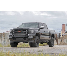 Load image into Gallery viewer, 3.5-Inch-Gm-Suspension-Lift-Kit-WUpper-Control-Arms-Vertex-(07-16-1500-Pu-4Wd)-Rough-Country