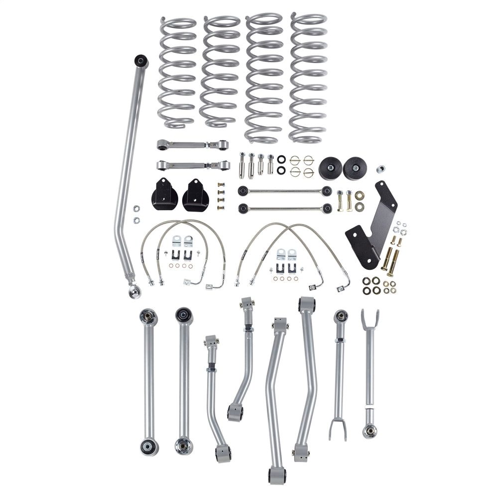 3.5-Inch-Super-Flex-Short-Arm-Lift-Kit---No-Shocks