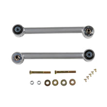 Load image into Gallery viewer, 3.5-Inch-Super-Flex-Short-Arm-Lift-Kit-With-Twintube-Shocks