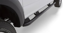 Load image into Gallery viewer, Lund 23083782 3 Inch Round Bent Nerf Bar for Select Ram