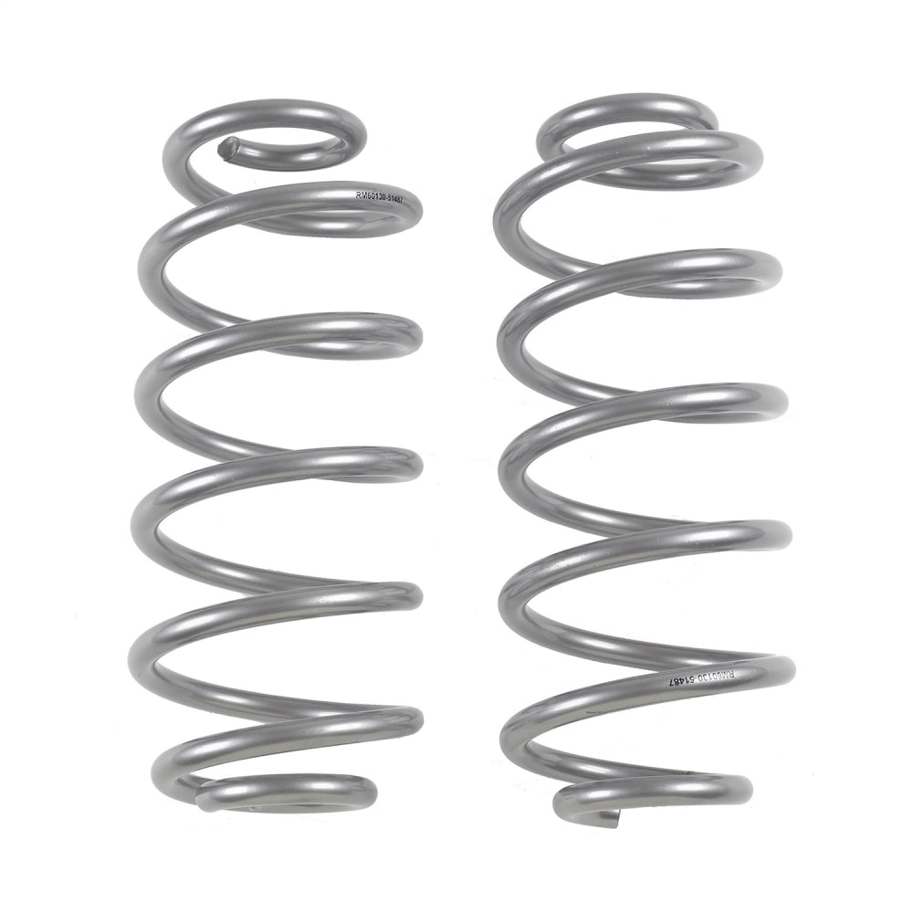 3.5In-Jkla-Kit-Jk-2Dr-Ft-4-Link--Rr-4-Link